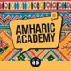 AMHARIC ACADEMY