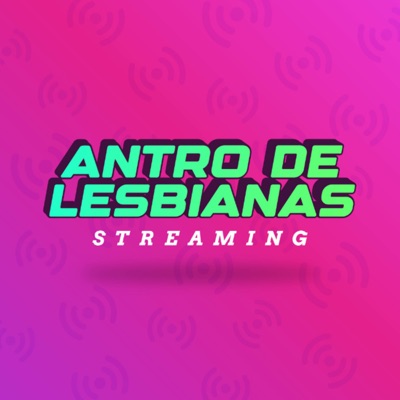 Antro de Lesbianas Antro de Lesbianas