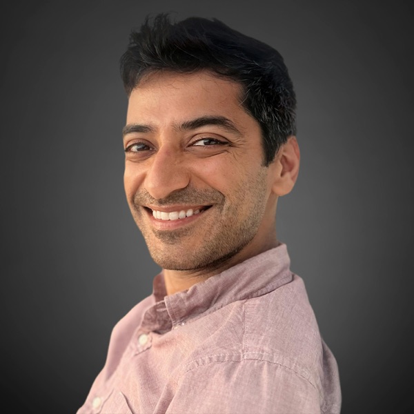 Bringing Robots to Life with AI: The Three Computer Revolution - Ep. 274