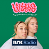 Vittig - NRK