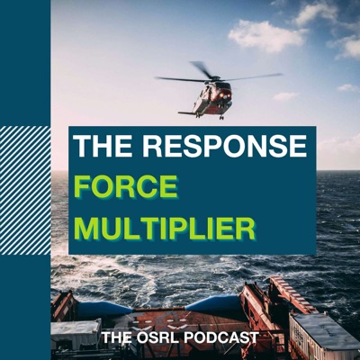 The Response Force Multiplier