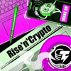 Rise’n’Crypto - Сointelegraph