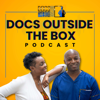 Docs Outside The Box - Dr. Nii Darko