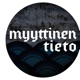 Myyttinen tieto