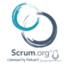 Scrum.org Community Podcast - Scrum.org