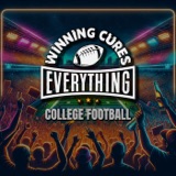 CFB Kickoff change? FSU vs ACC, PAC 2 realignment, College Football Mount Rushmore & more!