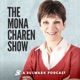The Mona Charen Show