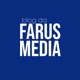 blog da Farus Media