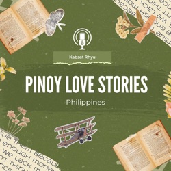 Pinoy Tagalog Love Stories