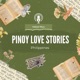 Pinoy Tagalog Love Stories