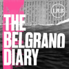 The Belgrano Diary - The London Review of Books
