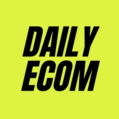 Daily Ecommerce | Ali Akbar Gulshan Daily Ecommerce | Ali Akbar Gulshan