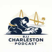 BJJ Charleston Podcast