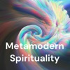Metamodern Meaning