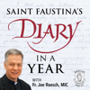 Saint Faustina’s Diary in a Year - Marian Press