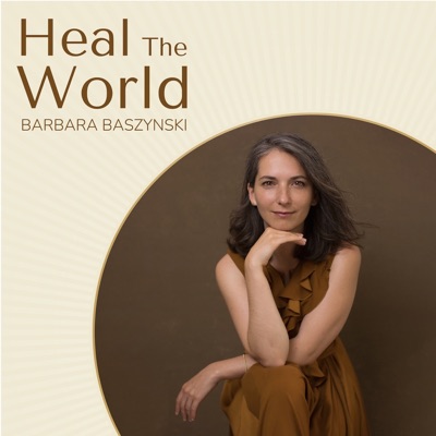 Heal The World - Santé et bien-être