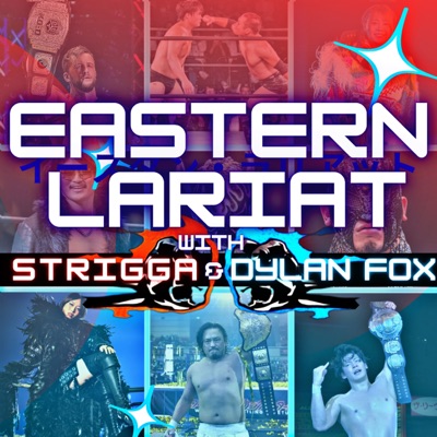 Eastern Lariat Eastern Lariat