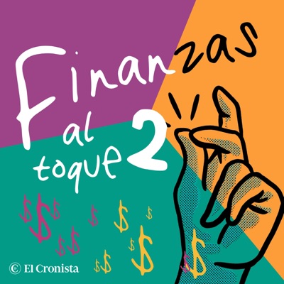 Finanzas al toque Finanzas al toque