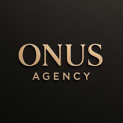 ONUS AGENCY ONUS AGENCY