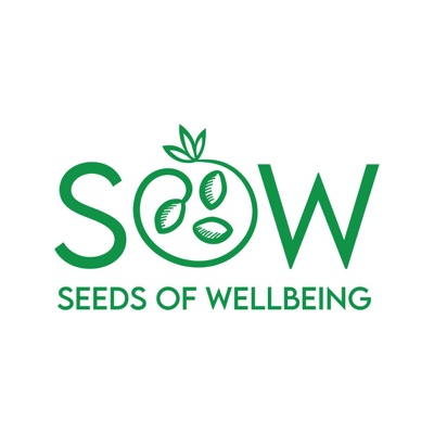 Seeds Of Wellbeing - SOW:CTAHR SOW Podcast Team