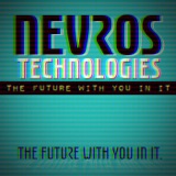 EP0005 – The Future with You in It