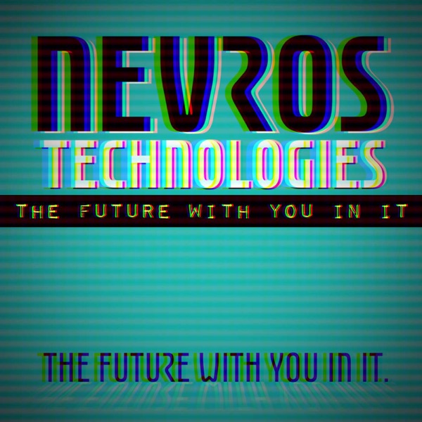 EP0005 – The Future with You in It photo