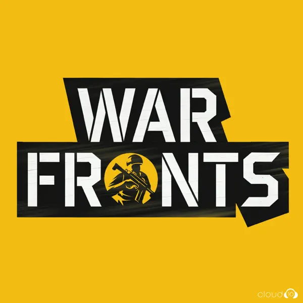 Warfronts