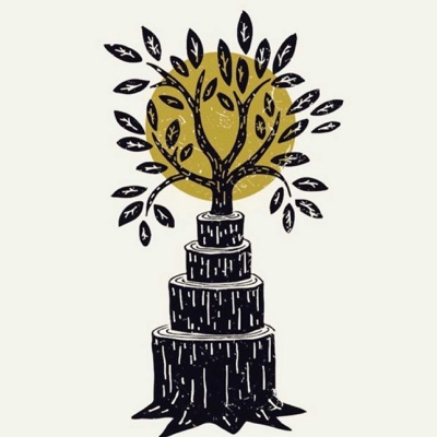 Extra Credit Podcast