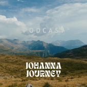 Die Reise-Charts der Schweiz im Tourismus Podcast