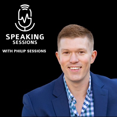 Speaking Sessions