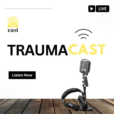 Traumacast Traumacast