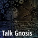 Talk Gnosis