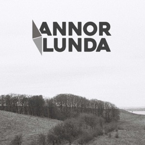 Annorlunda