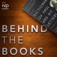 Behind the Books: A Podcast From IVP Academic