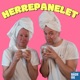 Herrepanelet