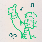 Podzilla Wrap Up Show