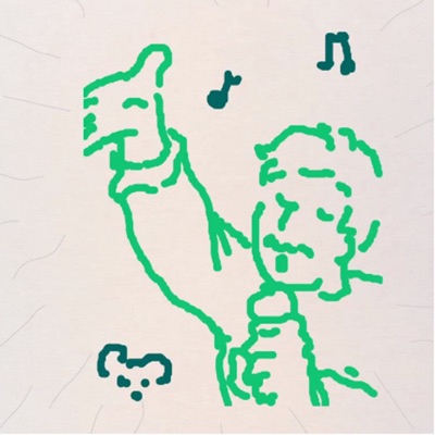 Podzilla Wrap Up Show