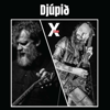 Djúpið - djupid