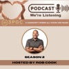 We‘re Listening