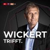 Wickert trifft.