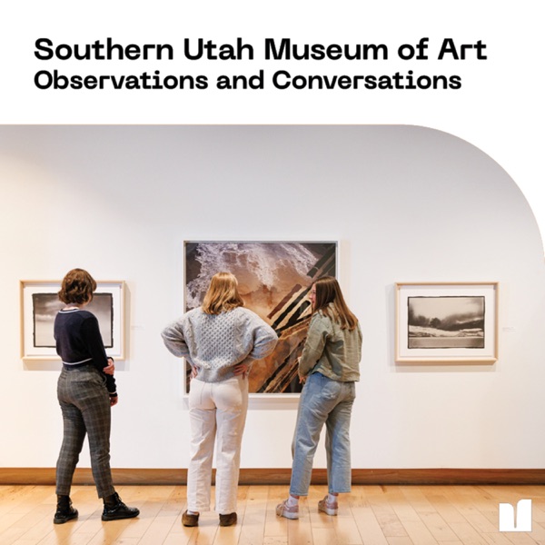 SUMA Observations &amp; Conversations