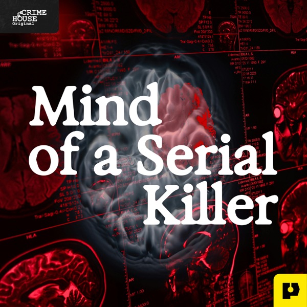 SERIAL KILLER: Zodiac Killer Pt. 1