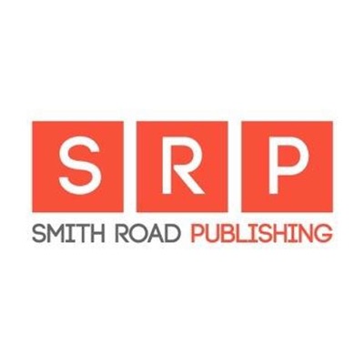 Smith Road Publishing Ltd.