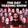The Day Trading Show - Austin Silver