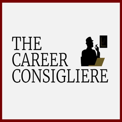 The Career Consigliere