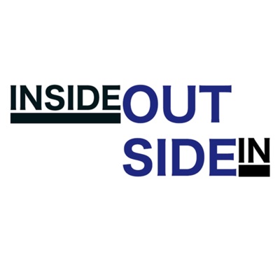 Inside Out / Outside In
