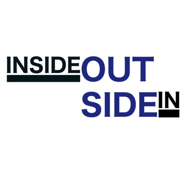 Inside Out/Outside In