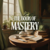 The Book of Mastery - McKenzie McBride