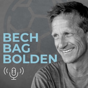 Bech Bag Bolden