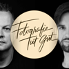 FOTOGRAFIE TUT GUT - Falk Frassa & Michael Dahmen